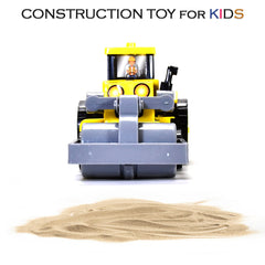 Excavato Toy