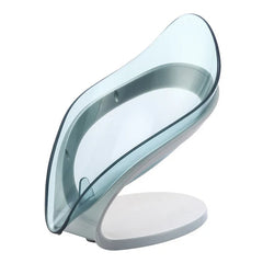 Soap Stand and Case