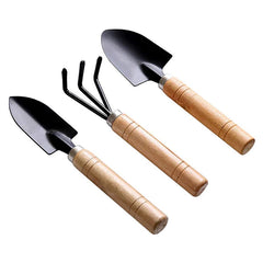 Small sized Garden Fork