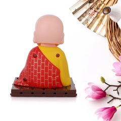Buddha Statue