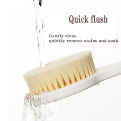 Back Scrubber Brush
