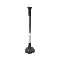 Toilet Cleaning Pump