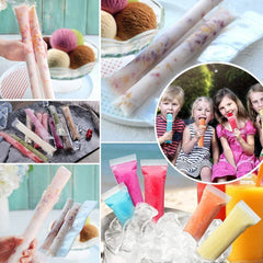 Ice Cream Maker