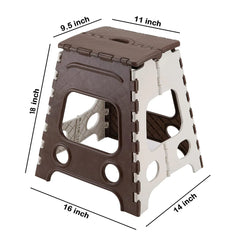 18inch Folding Stool