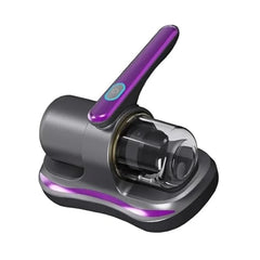 Portable Vacuum Cleaner