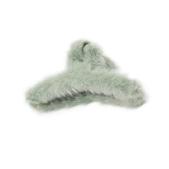 Hair Claw Clips