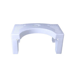 Toilet Squat Stool