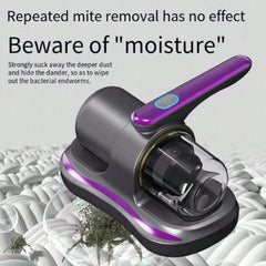Portable Vacuum Cleaner
