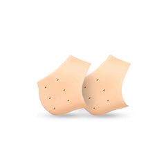 Foot Care Heel Socks