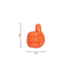 Thumb WireHolder