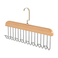 Wooden Hangers
