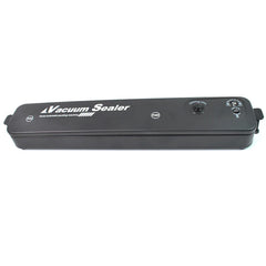 Vacuum Sealer Machine