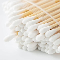 Cotton Swabs