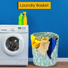Laundry Bag