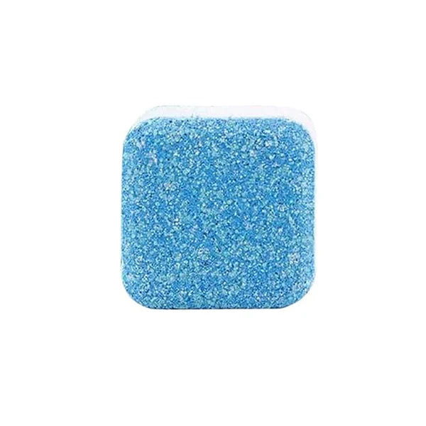Washing Machine Detergent