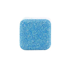 Washing Machine Detergent