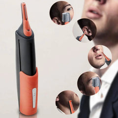Switchblade Trimmer