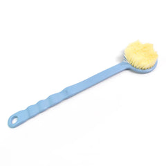 Back Scrubber Brush
