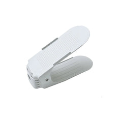 SHOE SLOTS ORGANIZER