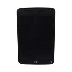 Portable LCD Notepad