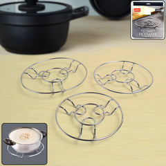 Hotmate Stand Set of 3