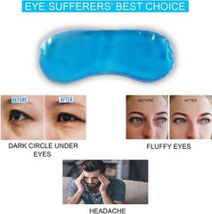 Eye Mask