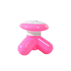 Body Massager