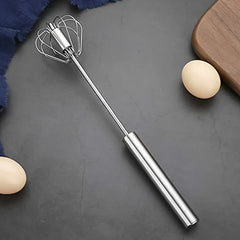 Hand Push Blender