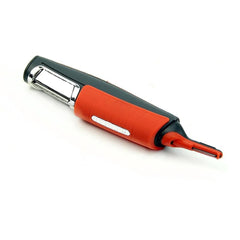 Switchblade Trimmer