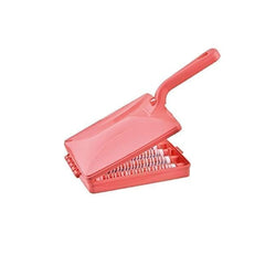 Carpet Roller Brush