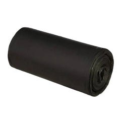 Garbage Bags- balck
