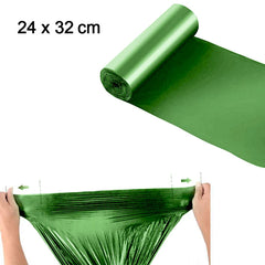Garbage / Trash Bags