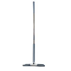 Microfiber Flat Mop