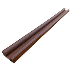 Door Draft Stopper