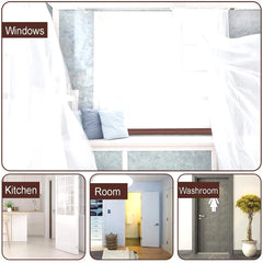 Door Draft Stopper