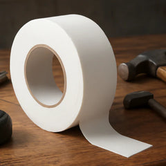 Medium Strong Double Sided Tape