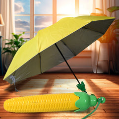 Folding Umbrella