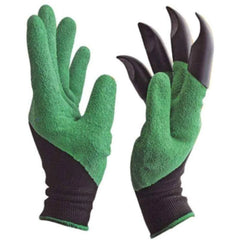 Garden Gloves
