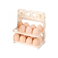 Egg Storage Tray