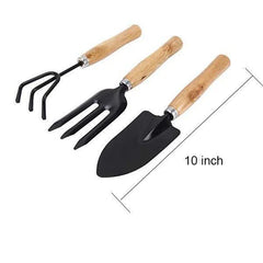 Gardening Tools (Medium)