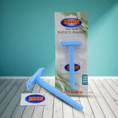 Shaving Razor
