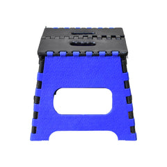 Folding  Stool