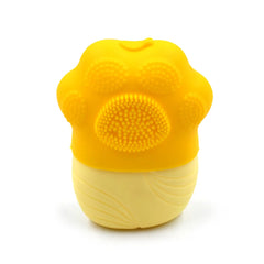 Ice Cubes Mold