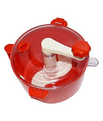 Dough Maker Machine