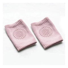 Leg Warmer Knee Guard