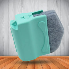 Window Cleaning Brush