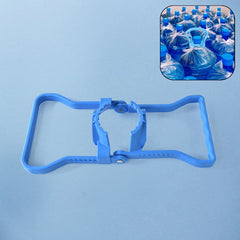 Water Bottle Lifter