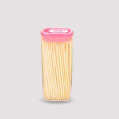 Bamboo Toothpicks