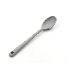 Silicone Spoons
