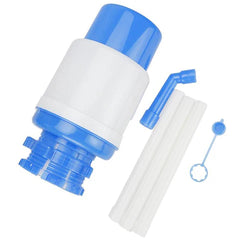 Water Dispenser Pump